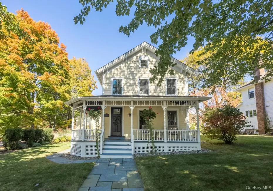 3311 Franklin Avenue, Washington, NY, 4 Bedrooms Bedrooms, 8 Rooms Rooms,3 BathroomsBathrooms,Residential,For Rent,Franklin,0,1061779 3311 Franklin Avenue, Washington, NY, 4 Bedrooms Bedrooms, 8 Rooms Rooms,3 BathroomsBathrooms,Residential,For Rent,Franklin,0,1061779