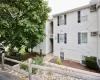 25 Lexington Hill, Monroe, NY, 2 Bedrooms Bedrooms, 5 Rooms Rooms,2 BathroomsBathrooms,Residential Lease,For Rent,Lexington Hill,0,1060668 25 Lexington Hill, Monroe, NY, 2 Bedrooms Bedrooms, 5 Rooms Rooms,2 BathroomsBathrooms,Residential Lease,For Rent,Lexington Hill,0,1060668