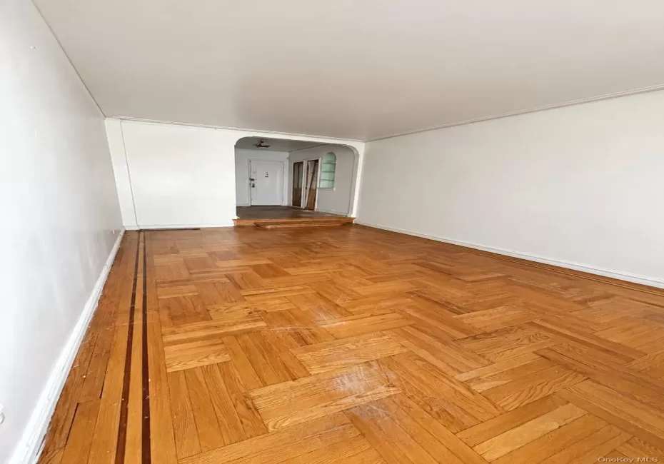 2160 Bronx Park Park, New York, NY, 1 Bedroom Bedrooms, 4 Rooms Rooms,1 BathroomBathrooms,Residential,For Rent,Bronx Park,0,1061142 2160 Bronx Park Park, New York, NY, 1 Bedroom Bedrooms, 4 Rooms Rooms,1 BathroomBathrooms,Residential,For Rent,Bronx Park,0,1061142