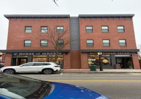 206 Main Street, Beacon, NY, 2 Bedrooms Bedrooms, 4 Rooms Rooms,1 BathroomBathrooms,Residential Lease,For Rent,Main,0,1061661 206 Main Street, Beacon, NY, 2 Bedrooms Bedrooms, 4 Rooms Rooms,1 BathroomBathrooms,Residential Lease,For Rent,Main,0,1061661