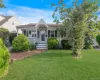 84 5th Street, North Hempstead, NY, 3 Bedrooms Bedrooms, 8 Rooms Rooms,2 BathroomsBathrooms,Residential,For Rent,5th,0,1061809 84 5th Street, North Hempstead, NY, 3 Bedrooms Bedrooms, 8 Rooms Rooms,2 BathroomsBathrooms,Residential,For Rent,5th,0,1061809