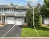 5 Spruce Lane, Islip, NY, 2 Bedrooms Bedrooms, 7 Rooms Rooms,2 BathroomsBathrooms,Residential,For Rent,Spruce,0,1061450 5 Spruce Lane, Islip, NY, 2 Bedrooms Bedrooms, 7 Rooms Rooms,2 BathroomsBathrooms,Residential,For Rent,Spruce,0,1061450