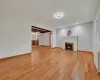 430 Piermont Avenue, Orangetown, NY, 3 Bedrooms Bedrooms, 6 Rooms Rooms,1 BathroomBathrooms,Residential Lease,For Rent,Piermont,0,1061758 430 Piermont Avenue, Orangetown, NY, 3 Bedrooms Bedrooms, 6 Rooms Rooms,1 BathroomBathrooms,Residential Lease,For Rent,Piermont,0,1061758