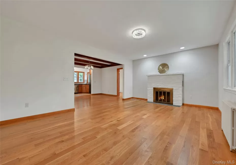 430 Piermont Avenue, Orangetown, NY, 3 Bedrooms Bedrooms, 6 Rooms Rooms,1 BathroomBathrooms,Residential Lease,For Rent,Piermont,0,1061758 430 Piermont Avenue, Orangetown, NY, 3 Bedrooms Bedrooms, 6 Rooms Rooms,1 BathroomBathrooms,Residential Lease,For Rent,Piermont,0,1061758
