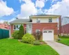 6019 246th Place, New York, NY, 3 Bedrooms Bedrooms, 7 Rooms Rooms,2 BathroomsBathrooms,Residential,For Rent,246th,0,1061845 6019 246th Place, New York, NY, 3 Bedrooms Bedrooms, 7 Rooms Rooms,2 BathroomsBathrooms,Residential,For Rent,246th,0,1061845