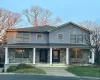 11 Caruso Way, Glen Cove, NY, 3 Bedrooms Bedrooms, 6 Rooms Rooms,2 BathroomsBathrooms,Residential Lease,For Rent,Caruso Way,0,1061790 11 Caruso Way, Glen Cove, NY, 3 Bedrooms Bedrooms, 6 Rooms Rooms,2 BathroomsBathrooms,Residential Lease,For Rent,Caruso Way,0,1061790
