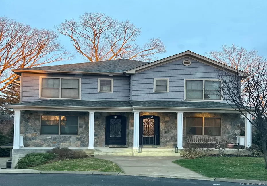 11 Caruso Way, Glen Cove, NY, 3 Bedrooms Bedrooms, 6 Rooms Rooms,2 BathroomsBathrooms,Residential Lease,For Rent,Caruso Way,0,1061790 11 Caruso Way, Glen Cove, NY, 3 Bedrooms Bedrooms, 6 Rooms Rooms,2 BathroomsBathrooms,Residential Lease,For Rent,Caruso Way,0,1061790