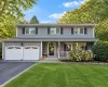 67 Smith Lane, Brookhaven, NY, 4 Bedrooms Bedrooms, 9 Rooms Rooms,2 BathroomsBathrooms,Residential,For Rent,Smith,0,1061833 67 Smith Lane, Brookhaven, NY, 4 Bedrooms Bedrooms, 9 Rooms Rooms,2 BathroomsBathrooms,Residential,For Rent,Smith,0,1061833
