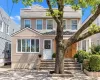 75-05 60th Place, New York, NY, 3 Bedrooms Bedrooms, 5 Rooms Rooms,1 BathroomBathrooms,Residential Lease,For Rent,60th,0,1061475 75-05 60th Place, New York, NY, 3 Bedrooms Bedrooms, 5 Rooms Rooms,1 BathroomBathrooms,Residential Lease,For Rent,60th,0,1061475