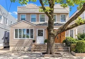 75-05 60th Place, New York, NY, 3 Bedrooms Bedrooms, 5 Rooms Rooms,1 BathroomBathrooms,Residential Lease,For Rent,60th,0,1061475 75-05 60th Place, New York, NY, 3 Bedrooms Bedrooms, 5 Rooms Rooms,1 BathroomBathrooms,Residential Lease,For Rent,60th,0,1061475