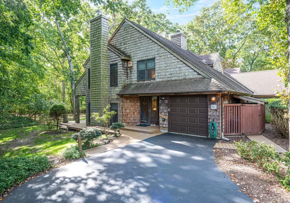 901 Pepperidge Lake Road, Brookhaven, NY, 2 Bedrooms Bedrooms, 8 Rooms Rooms,2 BathroomsBathrooms,Residential,For Rent,Pepperidge Lake,0,1061465 901 Pepperidge Lake Road, Brookhaven, NY, 2 Bedrooms Bedrooms, 8 Rooms Rooms,2 BathroomsBathrooms,Residential,For Rent,Pepperidge Lake,0,1061465