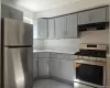 39-22 211th Street, New York, NY, 4 Bedrooms Bedrooms, 7 Rooms Rooms,2 BathroomsBathrooms,Residential Lease,For Rent,211th,0,1032994 39-22 211th Street, New York, NY, 4 Bedrooms Bedrooms, 7 Rooms Rooms,2 BathroomsBathrooms,Residential Lease,For Rent,211th,0,1032994
