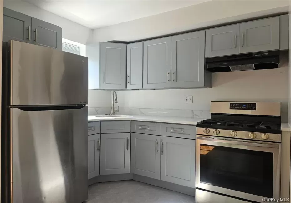39-22 211th Street, New York, NY, 4 Bedrooms Bedrooms, 7 Rooms Rooms,2 BathroomsBathrooms,Residential Lease,For Rent,211th,0,1032994 39-22 211th Street, New York, NY, 4 Bedrooms Bedrooms, 7 Rooms Rooms,2 BathroomsBathrooms,Residential Lease,For Rent,211th,0,1032994
