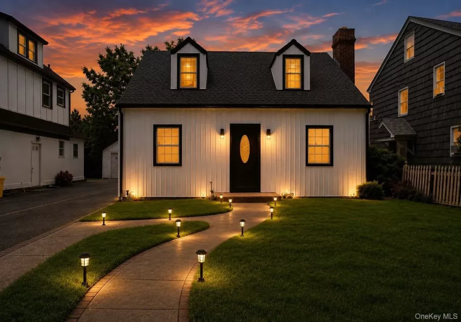48 Flower Street, Oyster Bay, NY, 4 Bedrooms Bedrooms, 10 Rooms Rooms,2 BathroomsBathrooms,Residential,For Rent,Flower,0,1061313 48 Flower Street, Oyster Bay, NY, 4 Bedrooms Bedrooms, 10 Rooms Rooms,2 BathroomsBathrooms,Residential,For Rent,Flower,0,1061313
