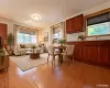 220-03 64th Avenue, New York, NY, 2 Bedrooms Bedrooms, 6 Rooms Rooms,1 BathroomBathrooms,Residential Lease,For Rent,64th,0,1061831 220-03 64th Avenue, New York, NY, 2 Bedrooms Bedrooms, 6 Rooms Rooms,1 BathroomBathrooms,Residential Lease,For Rent,64th,0,1061831
