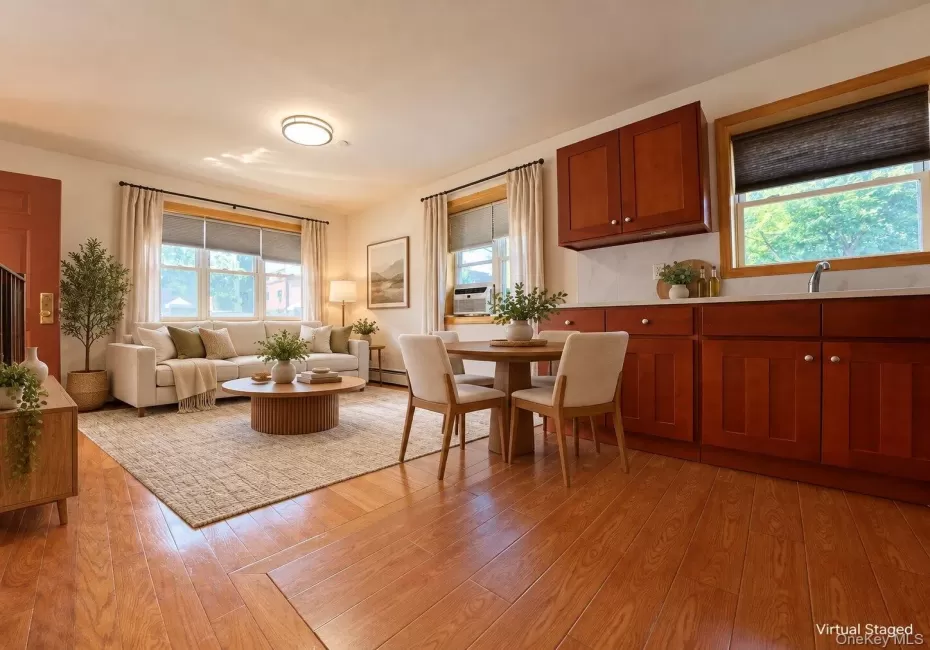 220-03 64th Avenue, New York, NY, 2 Bedrooms Bedrooms, 6 Rooms Rooms,1 BathroomBathrooms,Residential Lease,For Rent,64th,0,1061831 220-03 64th Avenue, New York, NY, 2 Bedrooms Bedrooms, 6 Rooms Rooms,1 BathroomBathrooms,Residential Lease,For Rent,64th,0,1061831