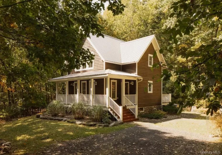 23 Bluestone Drive, Highland, NY, 2 Bedrooms Bedrooms, 4 Rooms Rooms,2 BathroomsBathrooms,Residential,For Rent,Bluestone,0,1059100 23 Bluestone Drive, Highland, NY, 2 Bedrooms Bedrooms, 4 Rooms Rooms,2 BathroomsBathrooms,Residential,For Rent,Bluestone,0,1059100
