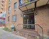 132-18 Avery Avenue, New York, NY, 1 Bedroom Bedrooms, 3 Rooms Rooms,1 BathroomBathrooms,Residential,For Rent,Avery,0,1061724 132-18 Avery Avenue, New York, NY, 1 Bedroom Bedrooms, 3 Rooms Rooms,1 BathroomBathrooms,Residential,For Rent,Avery,0,1061724