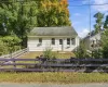 34 Mc Kinley Lane, Poughkeepsie, NY, 2 Bedrooms Bedrooms, 5 Rooms Rooms,1 BathroomBathrooms,Residential,For Rent,Mc Kinley,0,1060765 34 Mc Kinley Lane, Poughkeepsie, NY, 2 Bedrooms Bedrooms, 5 Rooms Rooms,1 BathroomBathrooms,Residential,For Rent,Mc Kinley,0,1060765