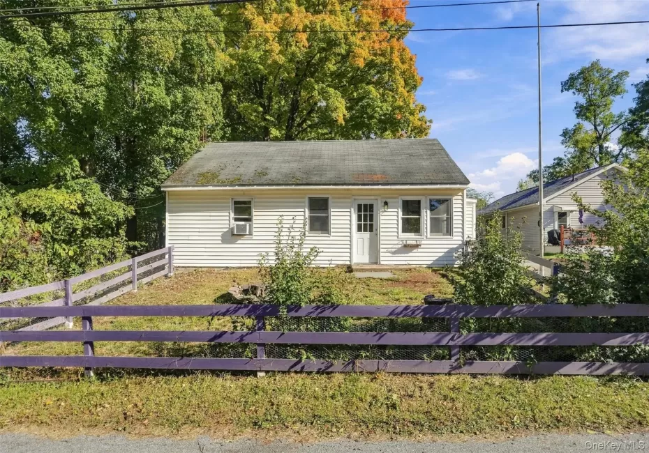 34 Mc Kinley Lane, Poughkeepsie, NY, 2 Bedrooms Bedrooms, 5 Rooms Rooms,1 BathroomBathrooms,Residential,For Rent,Mc Kinley,0,1060765 34 Mc Kinley Lane, Poughkeepsie, NY, 2 Bedrooms Bedrooms, 5 Rooms Rooms,1 BathroomBathrooms,Residential,For Rent,Mc Kinley,0,1060765