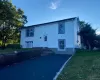 14 split cedar, Islip, NY, 4 Bedrooms Bedrooms, 9 Rooms Rooms,2 BathroomsBathrooms,Residential,For Rent,split cedar,0,1061787 14 split cedar, Islip, NY, 4 Bedrooms Bedrooms, 9 Rooms Rooms,2 BathroomsBathrooms,Residential,For Rent,split cedar,0,1061787