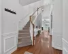 30 Banbury Way, Newburgh (town), NY, 3 Bedrooms Bedrooms, 10 Rooms Rooms,2 BathroomsBathrooms,Residential Lease,For Rent,Banbury,0,1051938 30 Banbury Way, Newburgh (town), NY, 3 Bedrooms Bedrooms, 10 Rooms Rooms,2 BathroomsBathrooms,Residential Lease,For Rent,Banbury,0,1051938