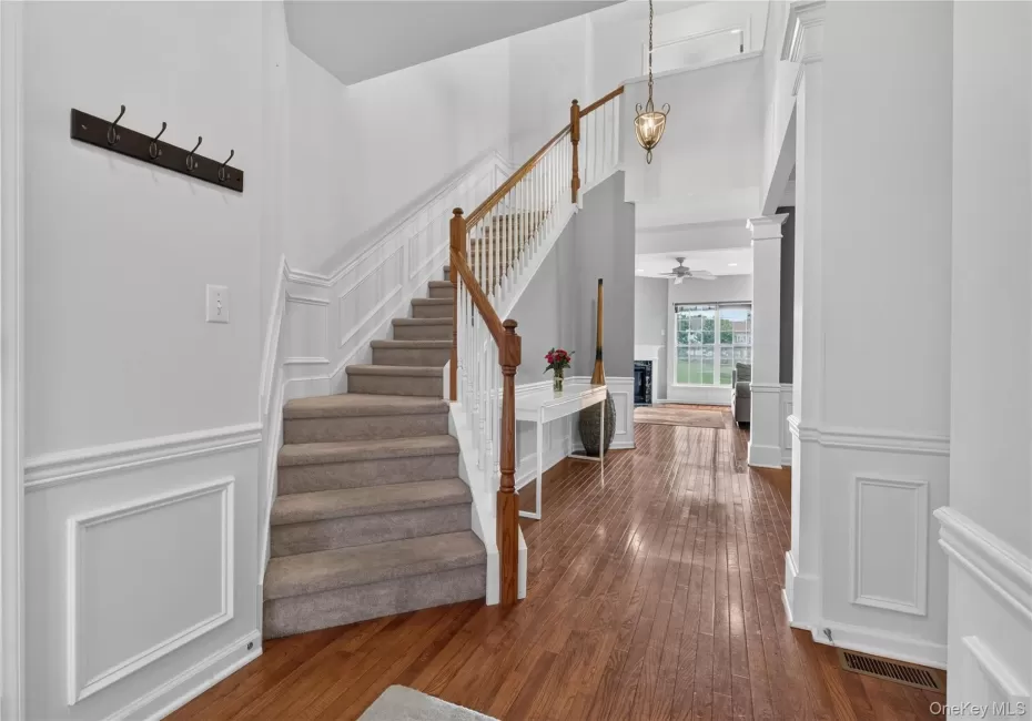 30 Banbury Way, Newburgh (town), NY, 3 Bedrooms Bedrooms, 10 Rooms Rooms,2 BathroomsBathrooms,Residential Lease,For Rent,Banbury,0,1051938 30 Banbury Way, Newburgh (town), NY, 3 Bedrooms Bedrooms, 10 Rooms Rooms,2 BathroomsBathrooms,Residential Lease,For Rent,Banbury,0,1051938