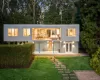 1039 Springs Fireplace Road, East Hampton, NY, 3 Bedrooms Bedrooms, 6 Rooms Rooms,3 BathroomsBathrooms,Residential,For Rent,Springs Fireplace,0,1061657 1039 Springs Fireplace Road, East Hampton, NY, 3 Bedrooms Bedrooms, 6 Rooms Rooms,3 BathroomsBathrooms,Residential,For Rent,Springs Fireplace,0,1061657