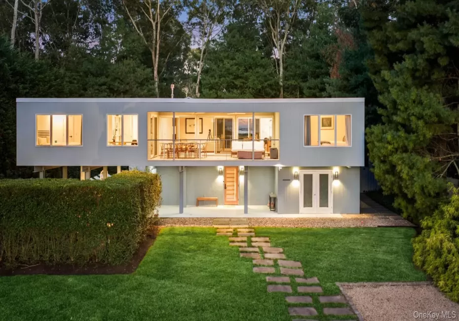 1039 Springs Fireplace Road, East Hampton, NY, 3 Bedrooms Bedrooms, 6 Rooms Rooms,3 BathroomsBathrooms,Residential,For Rent,Springs Fireplace,0,1061657 1039 Springs Fireplace Road, East Hampton, NY, 3 Bedrooms Bedrooms, 6 Rooms Rooms,3 BathroomsBathrooms,Residential,For Rent,Springs Fireplace,0,1061657