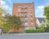 83-36 Beverly Road, New York, NY, 2 Rooms Rooms,1 BathroomBathrooms,Residential Lease,For Rent,Beverly,0,1061423 83-36 Beverly Road, New York, NY, 2 Rooms Rooms,1 BathroomBathrooms,Residential Lease,For Rent,Beverly,0,1061423