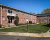 91 South Clinton Avenue, Islip, NY, 1 Bedroom Bedrooms, 4 Rooms Rooms,1 BathroomBathrooms,Residential Lease,For Rent,South Clinton,0,1061853 91 South Clinton Avenue, Islip, NY, 1 Bedroom Bedrooms, 4 Rooms Rooms,1 BathroomBathrooms,Residential Lease,For Rent,South Clinton,0,1061853
