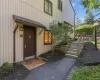 3307 Pine Cone Court, Poughkeepsie, NY, 1 Bedroom Bedrooms, 5 Rooms Rooms,1 BathroomBathrooms,Residential,For Rent,Pine Cone,0,1051602 3307 Pine Cone Court, Poughkeepsie, NY, 1 Bedroom Bedrooms, 5 Rooms Rooms,1 BathroomBathrooms,Residential,For Rent,Pine Cone,0,1051602