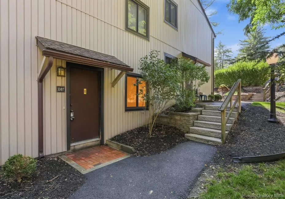 3307 Pine Cone Court, Poughkeepsie, NY, 1 Bedroom Bedrooms, 5 Rooms Rooms,1 BathroomBathrooms,Residential,For Rent,Pine Cone,0,1051602 3307 Pine Cone Court, Poughkeepsie, NY, 1 Bedroom Bedrooms, 5 Rooms Rooms,1 BathroomBathrooms,Residential,For Rent,Pine Cone,0,1051602