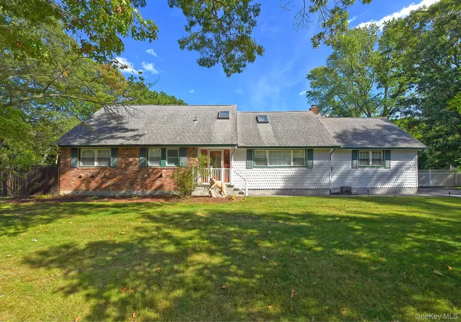 1 Millet Street, Huntington, NY, 4 Bedrooms Bedrooms, 9 Rooms Rooms,2 BathroomsBathrooms,Residential,For Rent,Millet,0,1061673 1 Millet Street, Huntington, NY, 4 Bedrooms Bedrooms, 9 Rooms Rooms,2 BathroomsBathrooms,Residential,For Rent,Millet,0,1061673
