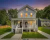 23 Orange Avenue, Goshen, NY, 2 Bedrooms Bedrooms, 4 Rooms Rooms,1 BathroomBathrooms,Residential Lease,For Rent,Orange,0,1059045 23 Orange Avenue, Goshen, NY, 2 Bedrooms Bedrooms, 4 Rooms Rooms,1 BathroomBathrooms,Residential Lease,For Rent,Orange,0,1059045