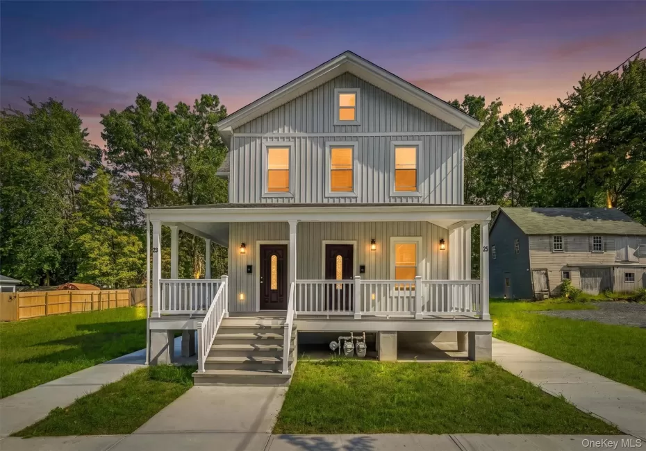 23 Orange Avenue, Goshen, NY, 2 Bedrooms Bedrooms, 4 Rooms Rooms,1 BathroomBathrooms,Residential Lease,For Rent,Orange,0,1059045 23 Orange Avenue, Goshen, NY, 2 Bedrooms Bedrooms, 4 Rooms Rooms,1 BathroomBathrooms,Residential Lease,For Rent,Orange,0,1059045