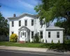 307 south Ocean Avenue, Brookhaven, NY, 1 Bedroom Bedrooms, 4 Rooms Rooms,1 BathroomBathrooms,Residential Lease,For Rent,south Ocean,0,1061898 307 south Ocean Avenue, Brookhaven, NY, 1 Bedroom Bedrooms, 4 Rooms Rooms,1 BathroomBathrooms,Residential Lease,For Rent,south Ocean,0,1061898