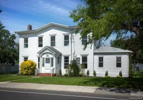307 south Ocean Avenue, Brookhaven, NY, 1 Bedroom Bedrooms, 4 Rooms Rooms,1 BathroomBathrooms,Residential Lease,For Rent,south Ocean,0,1061898 307 south Ocean Avenue, Brookhaven, NY, 1 Bedroom Bedrooms, 4 Rooms Rooms,1 BathroomBathrooms,Residential Lease,For Rent,south Ocean,0,1061898