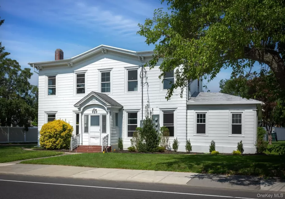307 south Ocean Avenue, Brookhaven, NY, 1 Bedroom Bedrooms, 4 Rooms Rooms,1 BathroomBathrooms,Residential Lease,For Rent,south Ocean,0,1061898 307 south Ocean Avenue, Brookhaven, NY, 1 Bedroom Bedrooms, 4 Rooms Rooms,1 BathroomBathrooms,Residential Lease,For Rent,south Ocean,0,1061898