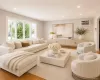 324 Buckingham Road, Hempstead, NY, 3 Bedrooms Bedrooms, 7 Rooms Rooms,2 BathroomsBathrooms,Residential,For Rent,Buckingham,0,1061915 324 Buckingham Road, Hempstead, NY, 3 Bedrooms Bedrooms, 7 Rooms Rooms,2 BathroomsBathrooms,Residential,For Rent,Buckingham,0,1061915