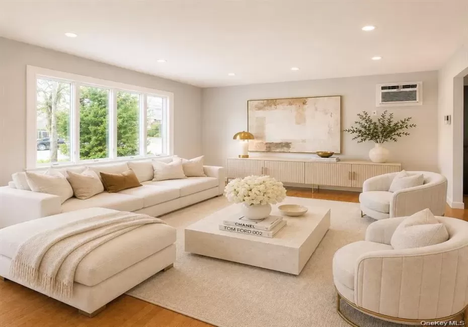 324 Buckingham Road, Hempstead, NY, 3 Bedrooms Bedrooms, 7 Rooms Rooms,2 BathroomsBathrooms,Residential,For Rent,Buckingham,0,1061915 324 Buckingham Road, Hempstead, NY, 3 Bedrooms Bedrooms, 7 Rooms Rooms,2 BathroomsBathrooms,Residential,For Rent,Buckingham,0,1061915