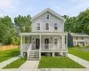 25 Orange Avenue, Goshen, NY, 2 Bedrooms Bedrooms, 4 Rooms Rooms,1 BathroomBathrooms,Residential Lease,For Rent,Orange,0,1059057 25 Orange Avenue, Goshen, NY, 2 Bedrooms Bedrooms, 4 Rooms Rooms,1 BathroomBathrooms,Residential Lease,For Rent,Orange,0,1059057