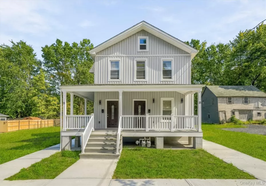 25 Orange Avenue, Goshen, NY, 2 Bedrooms Bedrooms, 4 Rooms Rooms,1 BathroomBathrooms,Residential Lease,For Rent,Orange,0,1059057 25 Orange Avenue, Goshen, NY, 2 Bedrooms Bedrooms, 4 Rooms Rooms,1 BathroomBathrooms,Residential Lease,For Rent,Orange,0,1059057