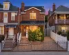 1916 Lurting Avenue, New York, NY, 3 Bedrooms Bedrooms, 7 Rooms Rooms,2 BathroomsBathrooms,Residential,For Rent,Lurting,0,1061575 1916 Lurting Avenue, New York, NY, 3 Bedrooms Bedrooms, 7 Rooms Rooms,2 BathroomsBathrooms,Residential,For Rent,Lurting,0,1061575
