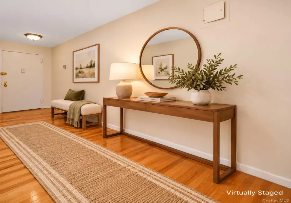 83-36 Beverly Road, New York, NY, 2 Bedrooms Bedrooms, 4 Rooms Rooms,1 BathroomBathrooms,Residential,For Rent,Beverly,0,1061958 83-36 Beverly Road, New York, NY, 2 Bedrooms Bedrooms, 4 Rooms Rooms,1 BathroomBathrooms,Residential,For Rent,Beverly,0,1061958
