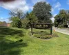 1408 Eagle Bay Drive, Ossining, NY, 1 Bedroom Bedrooms, 5 Rooms Rooms,2 BathroomsBathrooms,Residential,For Rent,Eagle Bay,0,1061876 1408 Eagle Bay Drive, Ossining, NY, 1 Bedroom Bedrooms, 5 Rooms Rooms,2 BathroomsBathrooms,Residential,For Rent,Eagle Bay,0,1061876