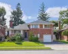 20 Willets Avenue, Oyster Bay, NY, 4 Bedrooms Bedrooms, 10 Rooms Rooms,2 BathroomsBathrooms,Residential,For Rent,Willets,0,1061860 20 Willets Avenue, Oyster Bay, NY, 4 Bedrooms Bedrooms, 10 Rooms Rooms,2 BathroomsBathrooms,Residential,For Rent,Willets,0,1061860