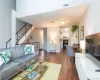 100 Chatterton Avenue, White Plains, NY, 2 Bedrooms Bedrooms, 6 Rooms Rooms,2 BathroomsBathrooms,Residential Lease,For Rent,Chatterton,0,1061873 100 Chatterton Avenue, White Plains, NY, 2 Bedrooms Bedrooms, 6 Rooms Rooms,2 BathroomsBathrooms,Residential Lease,For Rent,Chatterton,0,1061873