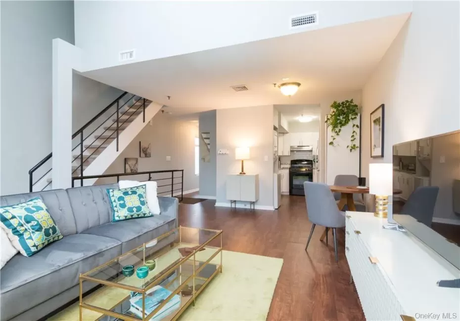100 Chatterton Avenue, White Plains, NY, 2 Bedrooms Bedrooms, 6 Rooms Rooms,2 BathroomsBathrooms,Residential Lease,For Rent,Chatterton,0,1061873 100 Chatterton Avenue, White Plains, NY, 2 Bedrooms Bedrooms, 6 Rooms Rooms,2 BathroomsBathrooms,Residential Lease,For Rent,Chatterton,0,1061873