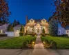 60 Nearwater Avenue, Oyster Bay, NY, 3 Bedrooms Bedrooms, 8 Rooms Rooms,2 BathroomsBathrooms,Residential,For Rent,Nearwater,0,1061440 60 Nearwater Avenue, Oyster Bay, NY, 3 Bedrooms Bedrooms, 8 Rooms Rooms,2 BathroomsBathrooms,Residential,For Rent,Nearwater,0,1061440